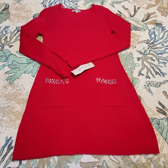 Dress - Picture 3 of 6